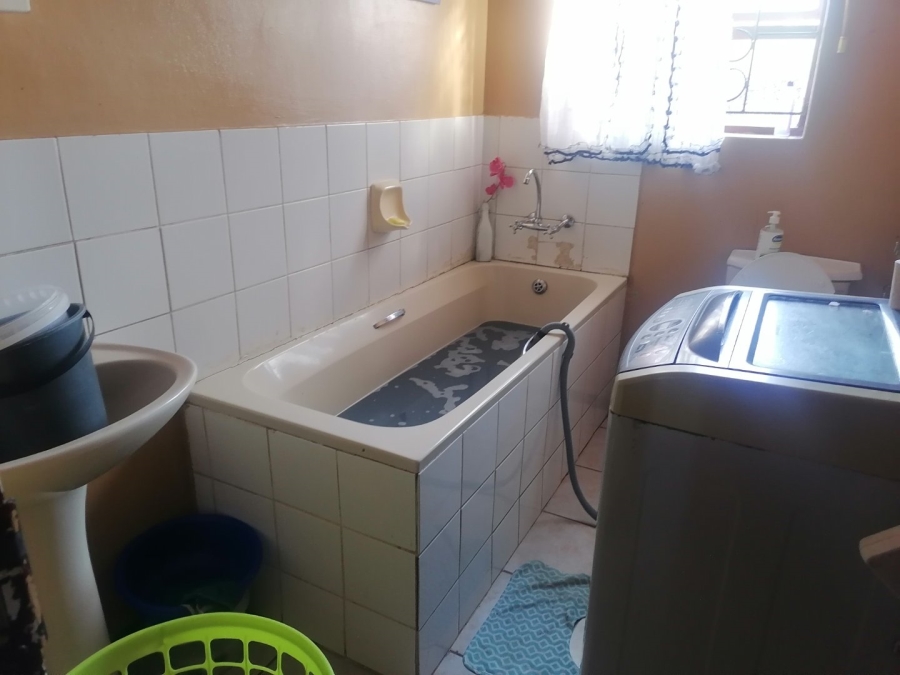 To Let 3 Bedroom Property for Rent in Grasslands Free State